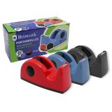 PORTARROLLOS CELLO NEW MEDIANO