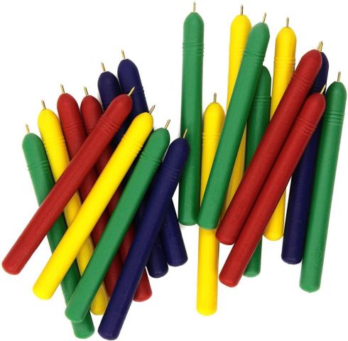 PUNZON PICADO PUNTA LATON