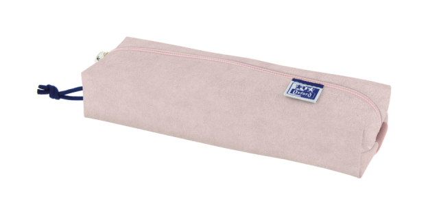 RECAMBIO 25H. LISTIN TELEF. BEIGE