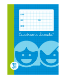 RECAMBIO LAMELA 4º 100H. C/3 MM