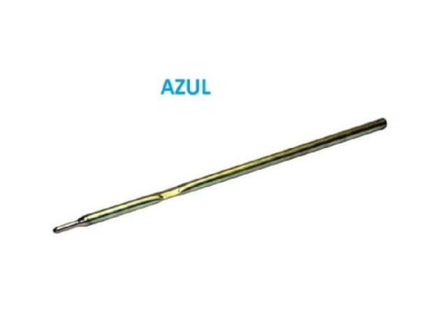 RECAMBIO BOLIGRAFO METAL LARGO