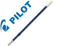 RECAMBIO BOLI PILOT BP-GP AZUL