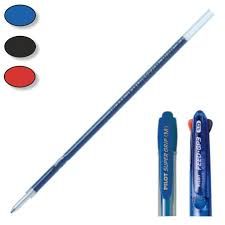 RECAMBIO BOLI PILOT BP-GP NEGRO