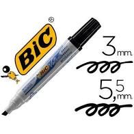 ROTULADOR BIC VELLEDA 1751-09 NEGRO