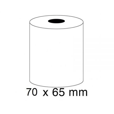 ROTULADOR EDDING 751 ORO