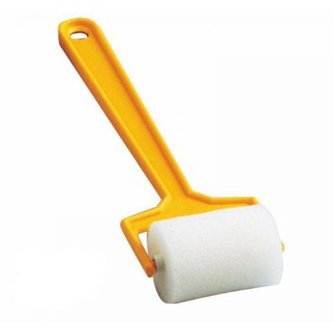 RODILLO PINTAR FAJEDA