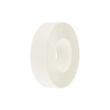 ROLLO CINTA MILAN DOBLE CARA 15mmx10m.