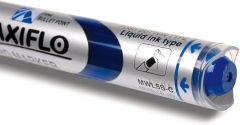 ROTULADOR PENTEL MAXIF MWL5S AZUL