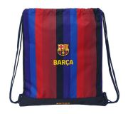 SACO PLANO FC BARCELONA 26/27