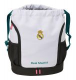 SACO MOCHILA REAL MADRID 26/27