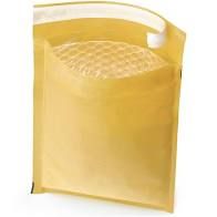 ATRIL SOPORTALIBROS METAL 3 COLORES