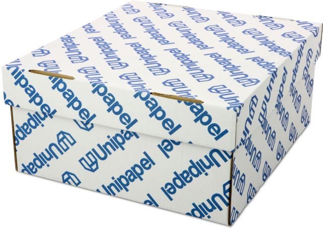 SOBRES BLANCO 176X231 AUTODEX, CAJA 250 UNIDADES