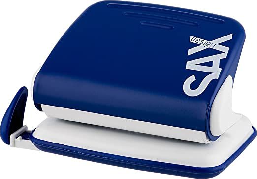 TALADRO SAX 318 COL.SURT.