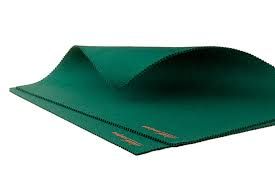 TAPETES 50X50X3  SIN GOMA