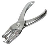 TALADRO 5.6 MM TENAZA KANGARO 1 AGUJ, 6 HOJAS