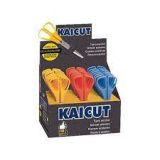 TIJERA KAICUT ESCOLAR PÑA