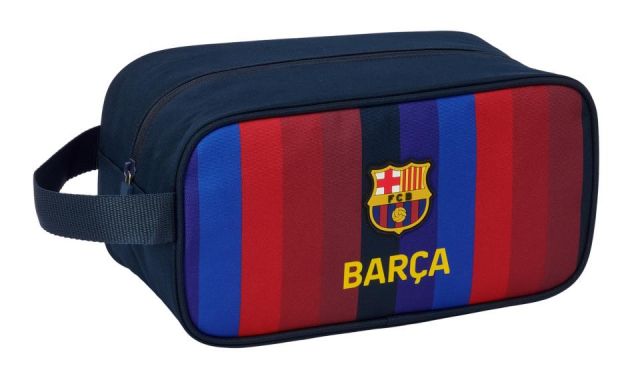 ZAPATILLERO MEDIANO FC BARCELONA26/27
