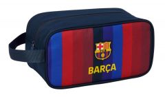 ZAPATILLERO MEDIANO FC BARCELONA26/27