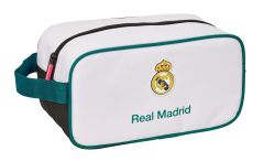 ZAPATILLERO MEDIANO REAL MADRID 26-27